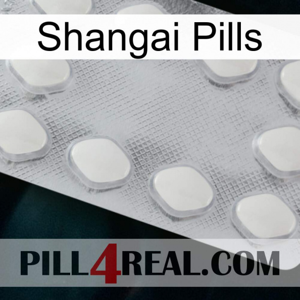 Shangai Pills 16.jpg